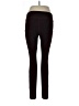 Lululemon Athletica Black Active Pants Size 10 - photo 2