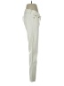 J.Crew Ivory Jeans Size 25 waist - photo 4