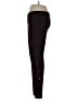 Lululemon Athletica Black Active Pants Size 10 - photo 5