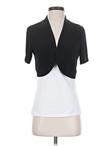 R&K Originals Short Sleeve Top (view 1)