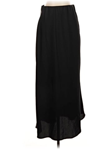H&M Formal Skirt (view 1)