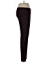 Lululemon Athletica Black Active Pants Size 10 - photo 4
