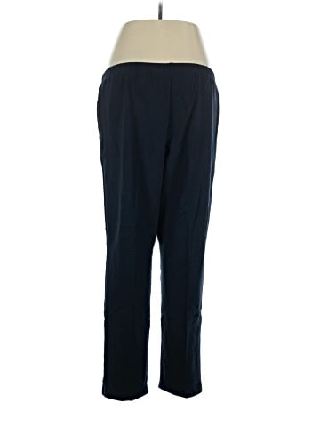 Ruby Rd. Active Pants (view 2)