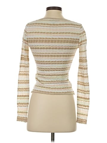 M Missoni Cardigan (view 2)