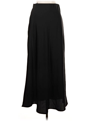 H&M Formal Skirt (view 2)