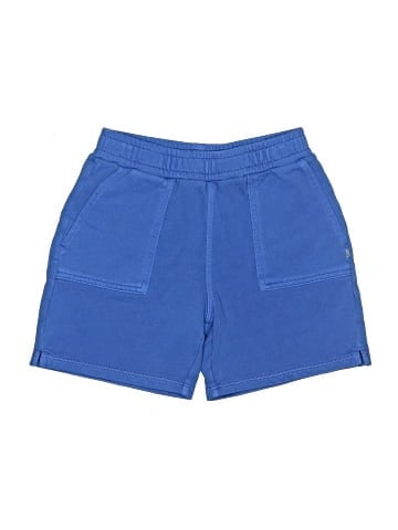 Crewcuts Athletic Shorts (view 1)
