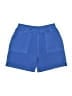 Crewcuts Solid Blue Athletic Shorts Size 8 - photo 1