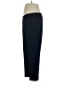 Ruby Rd. Blue Active Pants Size XL - photo 5