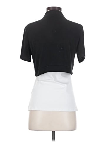 R&K Originals Short Sleeve Top (view 2)