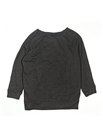 Junk Food for Gap Kids Sweatshirt (view 2)