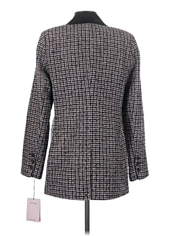 Avec Les Filles Coat (view 2)