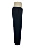 Ruby Rd. Blue Active Pants Size XL - photo 4