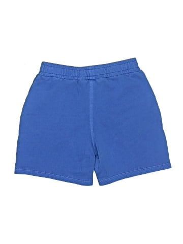 Crewcuts Athletic Shorts (view 2)