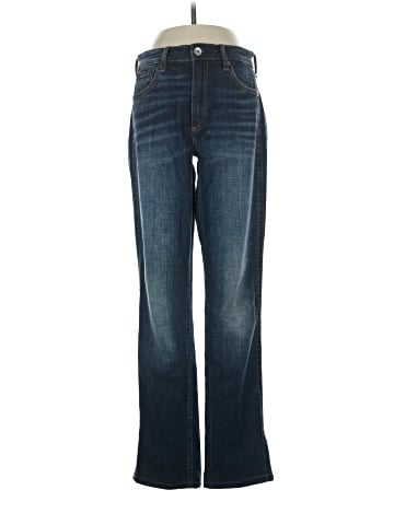 Rag & Bone Jeans (view 1)