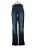 Rag & Bone Blue Jeans Size 24 waist - photo 1