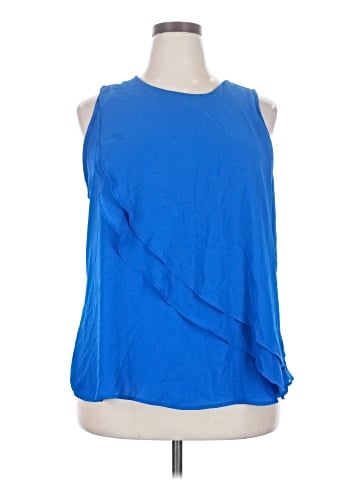 Worthington Tank Top (view 1)