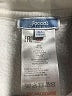 Jacadi White Jacket Size 6 - photo 3
