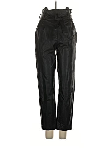 Amanda Uprichard Casual Pants (view 1)