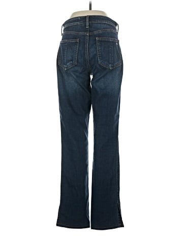 Rag & Bone Jeans (view 2)