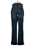Rag & Bone Blue Jeans Size 24 waist - photo 2