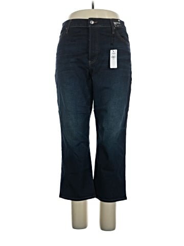 Express Jeans (view 1)