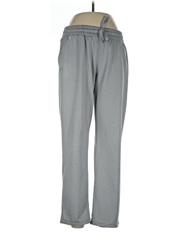 Under Armour Casual Pants (view 1)