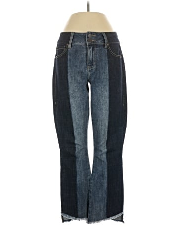 CAbi Jeans (view 1)