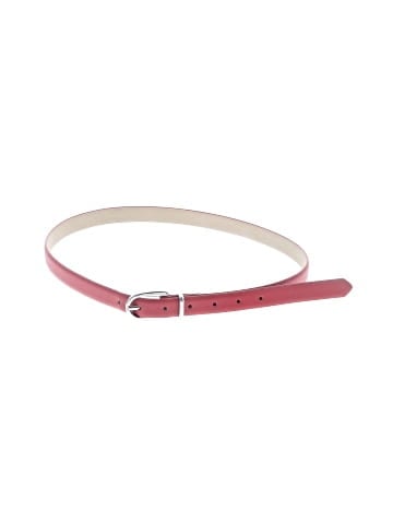 Unbranded Belt (view 1)