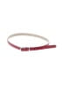 Unbranded Pink Belt Size L - photo 1