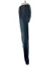 Rag & Bone Blue Jeans Size 24 waist - photo 5