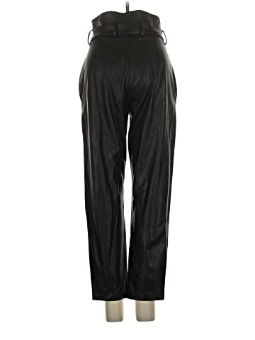 Amanda Uprichard Casual Pants (view 2)