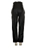 Amanda Uprichard Black Casual Pants Size XS - photo 2
