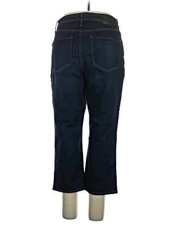 Express Jeans (view 2)