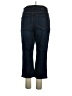 Express Blue Jeans Size 14s - photo 2