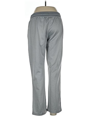 Under Armour Casual Pants (view 2)