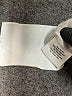 Katie May Gray Cocktail Dress Size M - photo 5