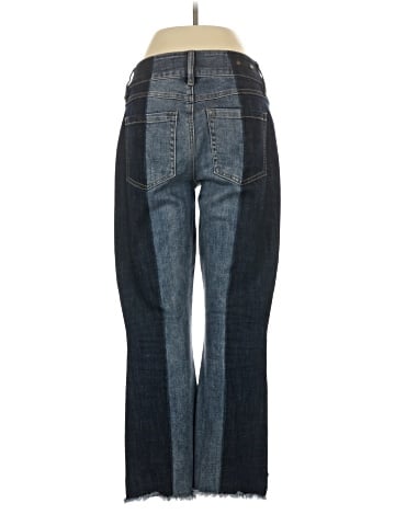CAbi Jeans (view 2)