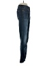 Rag & Bone Blue Jeans Size 24 waist - photo 4