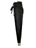 Amanda Uprichard Black Casual Pants Size XS - photo 5
