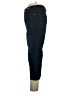 Express Blue Jeans Size 14s - photo 5