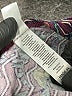 Lularoe Gray Casual Dress Size 1X (Tall & Curvy) - photo 8
