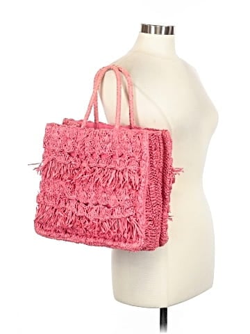 Anthropologie Tote (view 2)