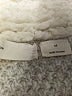 Sleeping On Snow Ivory Coat Size M - photo 6