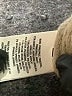 Sleeping On Snow Ivory Coat Size M - photo 7
