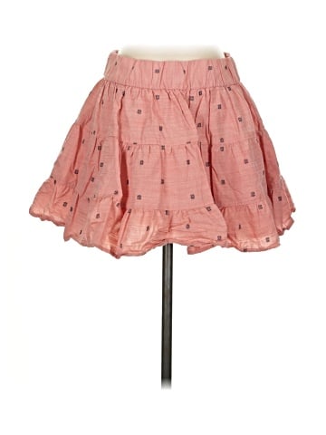 J.Crew Casual Skirt (view 1)