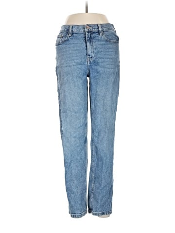 CALVIN KLEIN JEANS Jeans (view 1)