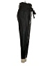 Amanda Uprichard Black Casual Pants Size XS - photo 4