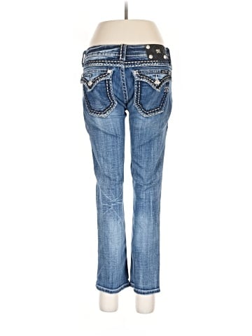 Miss Me Jeans (view 2)