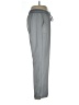 Under Armour 100% Polyester Solid Gray Casual Pants Size L - photo 4