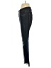 CAbi Color Block Blue Jeans Size 2 - photo 5